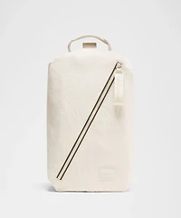 Fast Track Bag 2.0 9L