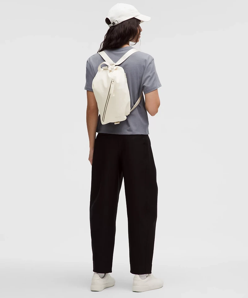 Fast Track Bag 2.0 9L