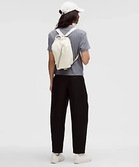 Fast Track Bag 2.0 9L