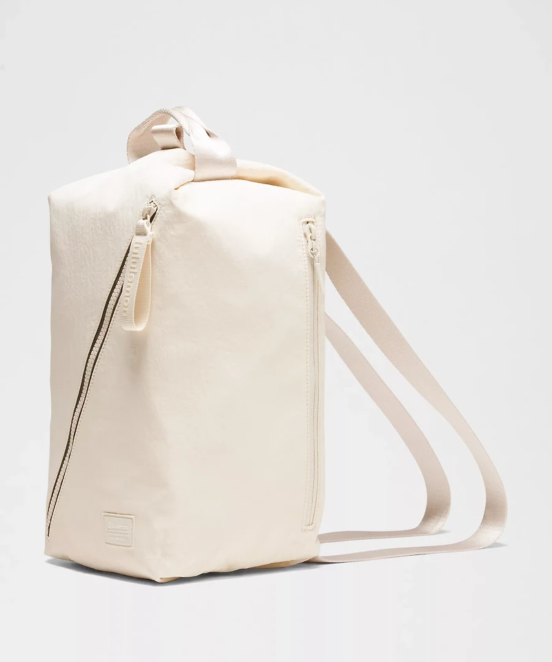 Fast Track Bag 2.0 9L