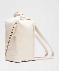 Fast Track Bag 2.0 9L