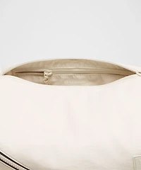 Fast Track Bag 2.0 9L