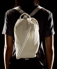 Fast Track Bag 2.0 9L