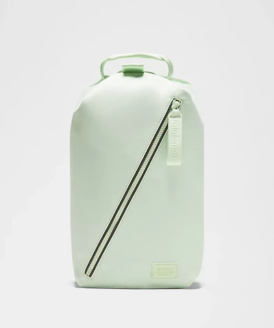 Fast Track Bag 2.0 9L | Men's Bags,Purses,Wallets