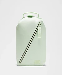 Fast Track Bag 2.0 9L | Men's Bags,Purses,Wallets