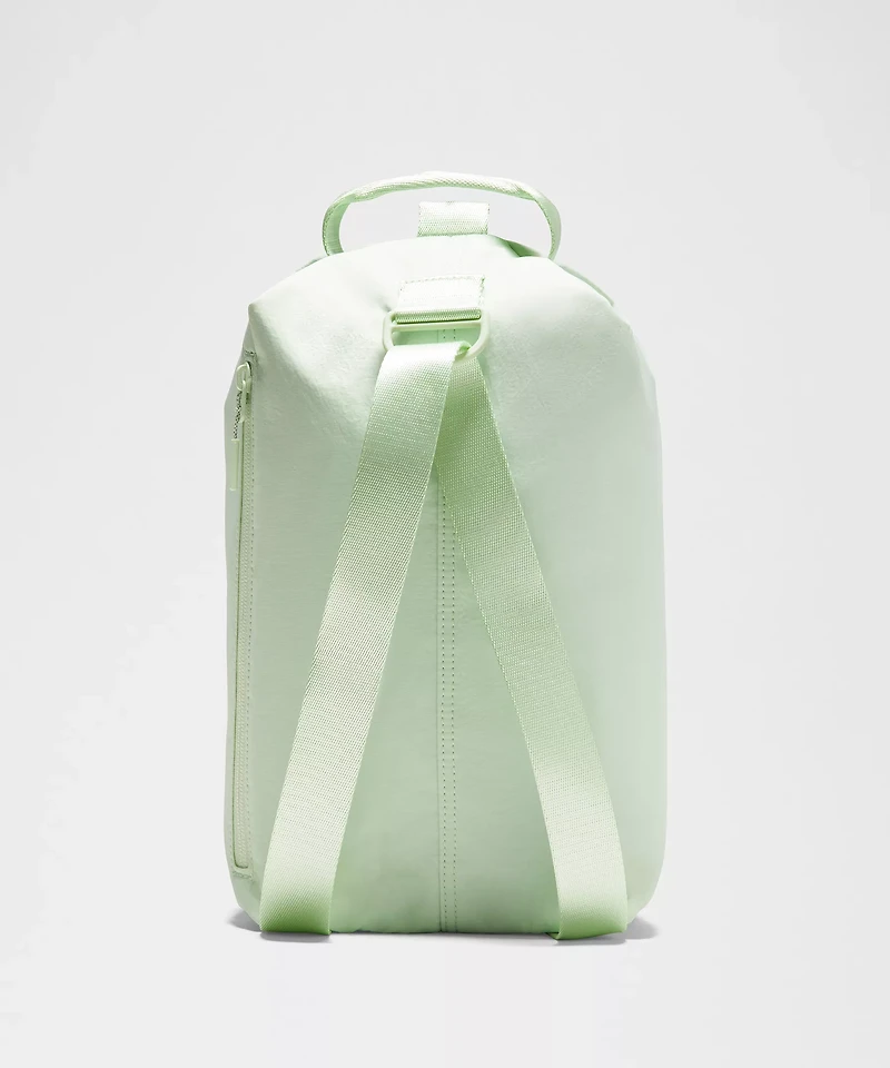 Fast Track Bag 2.0 9L | Men's Bags,Purses,Wallets