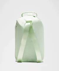 Fast Track Bag 2.0 9L | Men's Bags,Purses,Wallets
