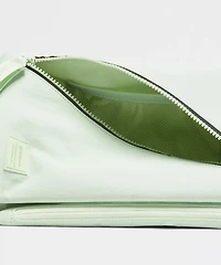 Fast Track Bag 2.0 9L | Men's Bags,Purses,Wallets
