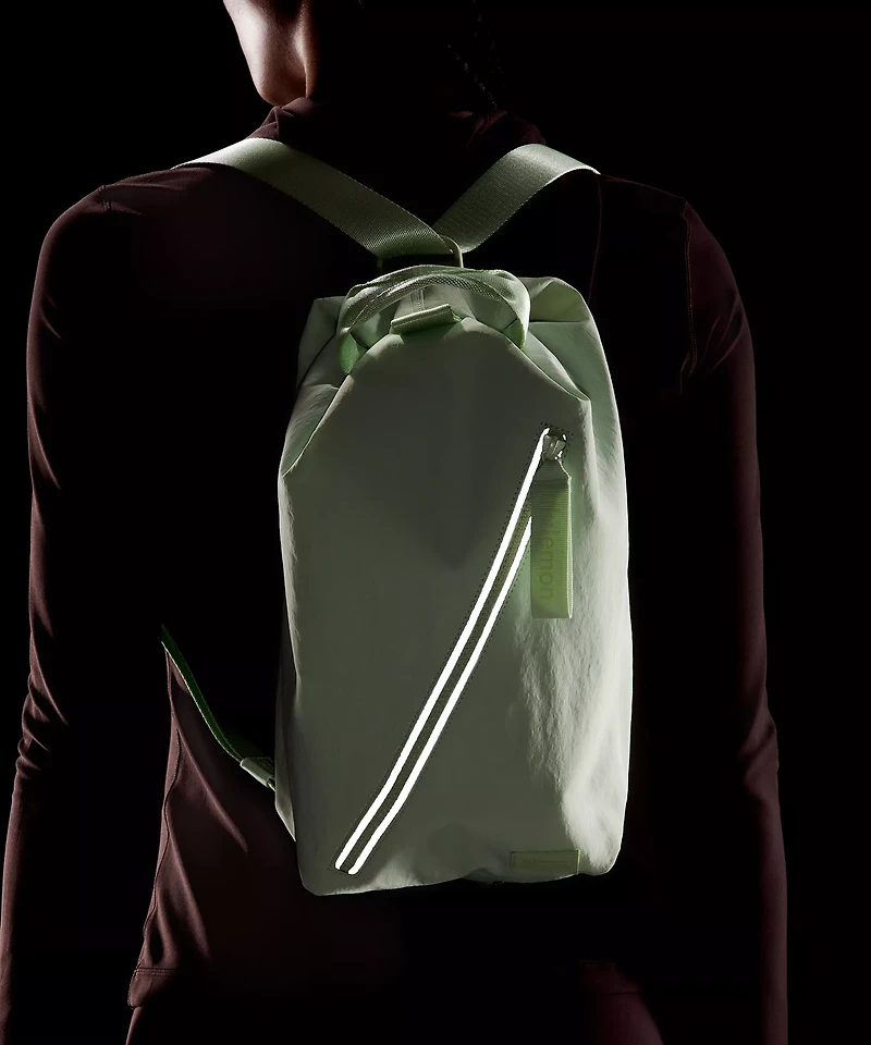 Fast Track Bag 2.0 9L | Men's Bags,Purses,Wallets