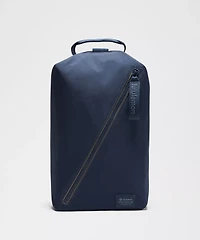 Fast Track Bag 2.0 9L