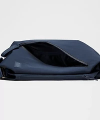 Fast Track Bag 2.0 9L