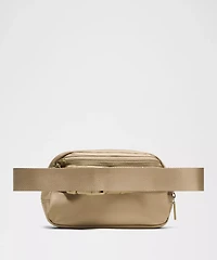 Everywhere Belt Bag with Long Strap 1L *Pride | Men's Bags,Purses,Wallets