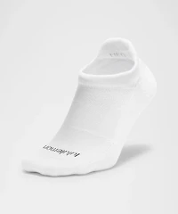 Unisex Daily Essential Tab Socks *3 Pack | Men's