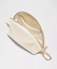 Dual Pouch Wristlet *Wallet | Men's Bags,Purses,Wallets