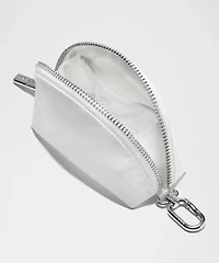Dual Pouch Wristlet *Wallet | Men's Bags,Purses,Wallets