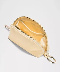 Dual Pouch Wristlet *Wallet | Men's Bags,Purses,Wallets