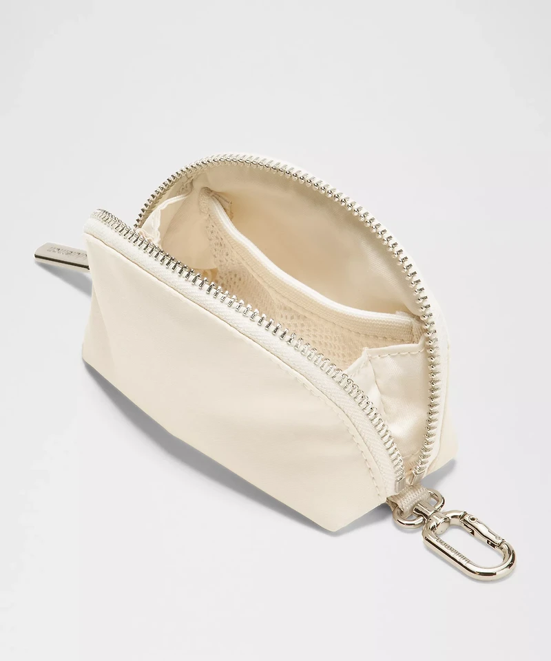 Dual Pouch Wristlet *Wallet | Men's Bags,Purses,Wallets