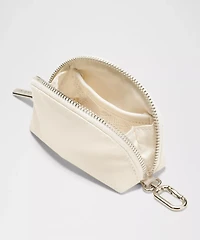 Dual Pouch Wristlet *Wallet | Men's Bags,Purses,Wallets
