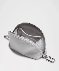 Dual Pouch Wristlet *Wallet | Men's Bags,Purses,Wallets