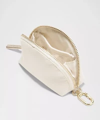Dual Pouch Wristlet *Wallet | Men's Bags,Purses,Wallets