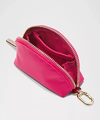Dual Pouch Wristlet *Wallet | Men's Bags,Purses,Wallets