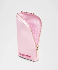 Dual Pouch Wristlet *Wallet | Men's Bags,Purses,Wallets