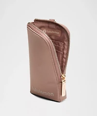 Dual Pouch Wristlet *Wallet | Men's Bags,Purses,Wallets