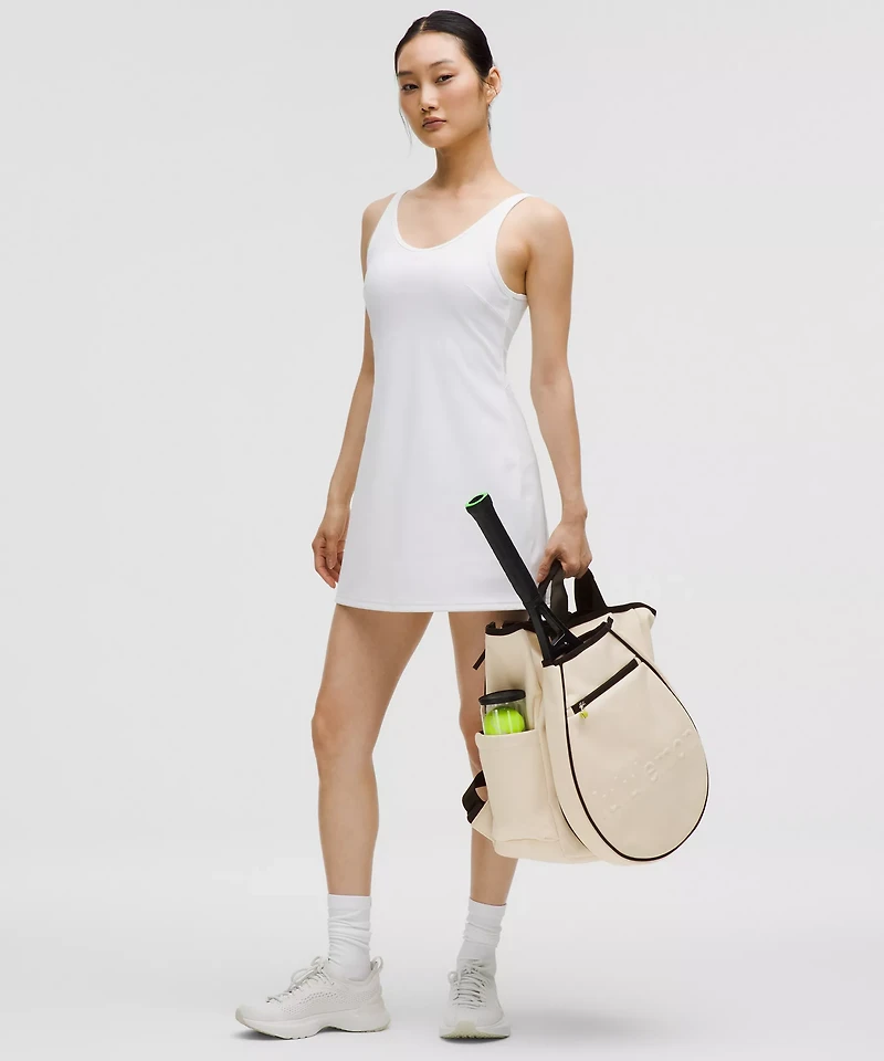 Racket Bag 19L | Men's Bags,Purses,Wallets
