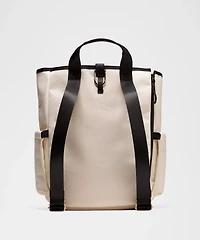 Racket Bag 19L | Men's Bags,Purses,Wallets