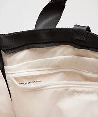 Racket Bag 19L | Men's Bags,Purses,Wallets