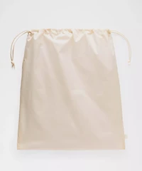 Racket Bag 19L | Men's Bags,Purses,Wallets