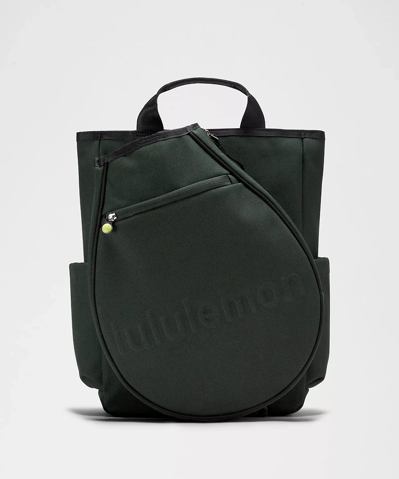 Racket Bag 19L | Men's Bags,Purses,Wallets