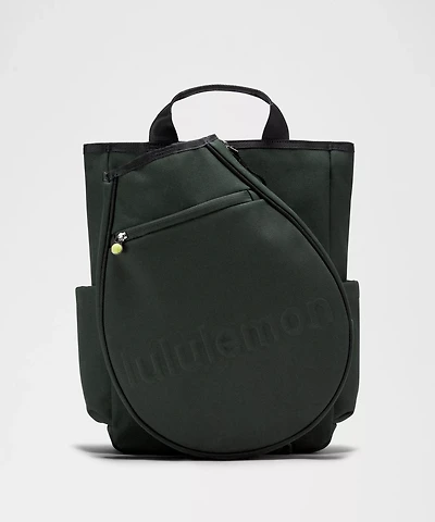 Racket Bag 19L | Men's Bags,Purses,Wallets