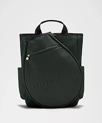 Racket Bag 19L | Men's Bags,Purses,Wallets