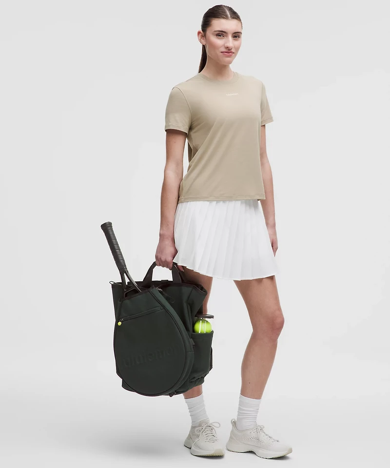 Racket Bag 19L | Men's Bags,Purses,Wallets