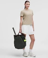 Racket Bag 19L | Men's Bags,Purses,Wallets