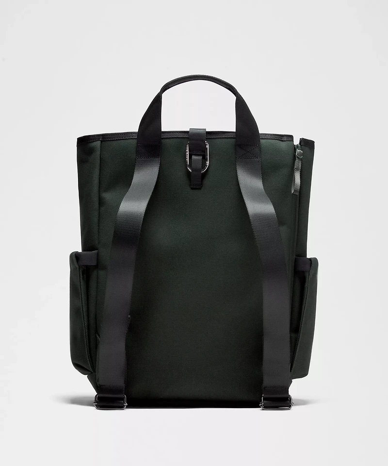 Racket Bag 19L | Men's Bags,Purses,Wallets