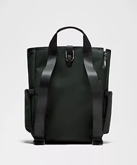 Racket Bag 19L | Men's Bags,Purses,Wallets