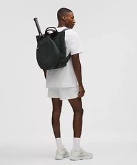 Racket Bag 19L | Men's Bags,Purses,Wallets