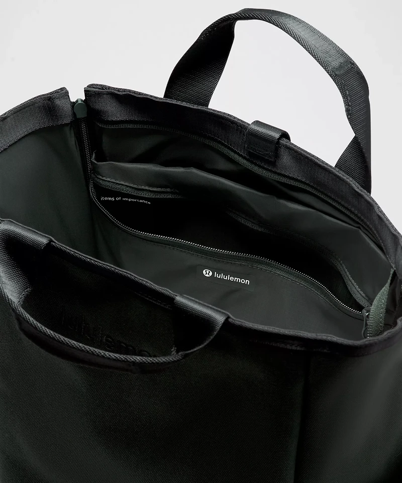 Racket Bag 19L | Men's Bags,Purses,Wallets