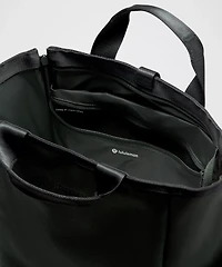 Racket Bag 19L | Men's Bags,Purses,Wallets