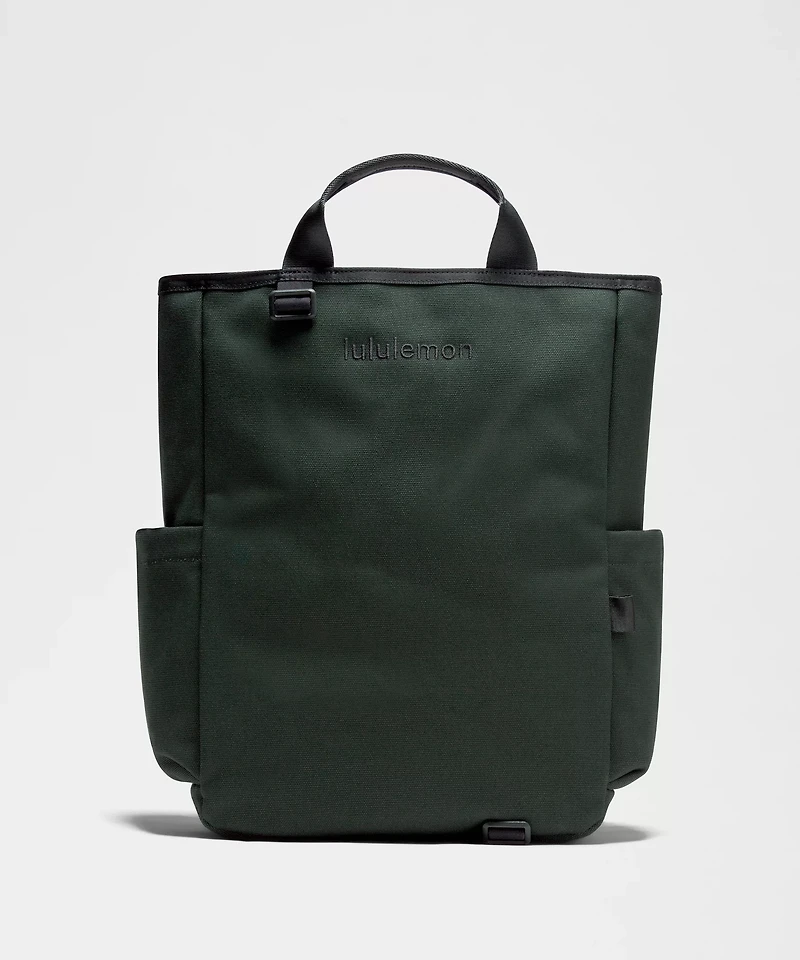 Racket Bag 19L | Men's Bags,Purses,Wallets