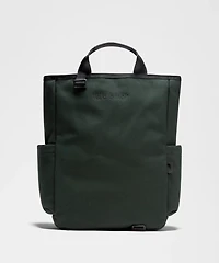 Racket Bag 19L | Men's Bags,Purses,Wallets