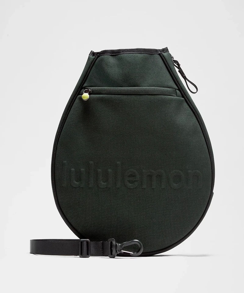 Racket Bag 19L | Men's Bags,Purses,Wallets