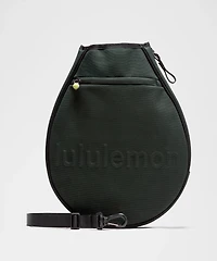Racket Bag 19L | Men's Bags,Purses,Wallets
