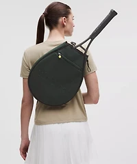 Racket Bag 19L | Men's Bags,Purses,Wallets