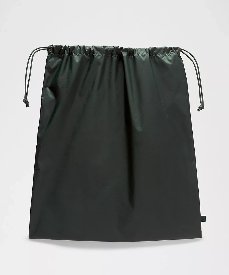 Racket Bag 19L | Men's Bags,Purses,Wallets