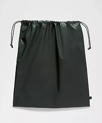 Racket Bag 19L | Men's Bags,Purses,Wallets