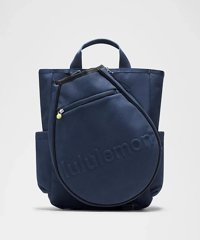 Racket Bag 19L | Men's Bags,Purses,Wallets