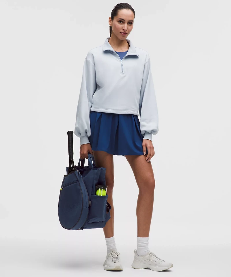 Racket Bag 19L | Men's Bags,Purses,Wallets